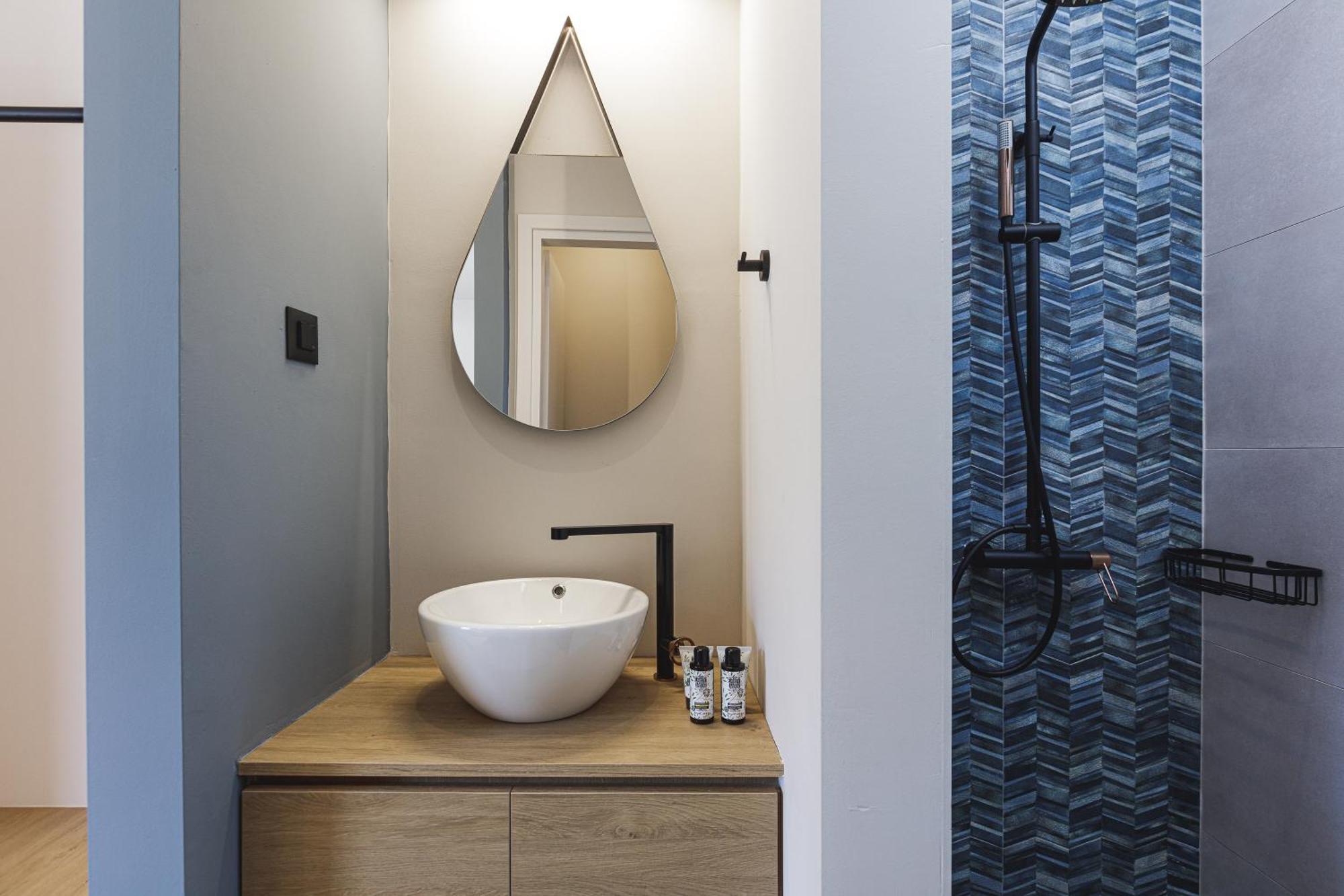 Mira Mare Luxury Residence Bali  Room photo